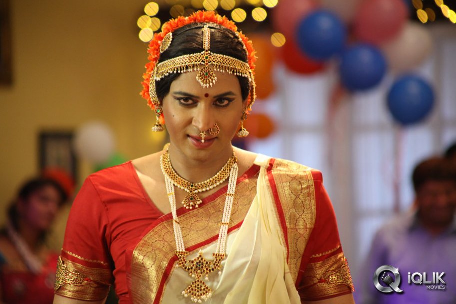 Emo Gurram Eguravachu